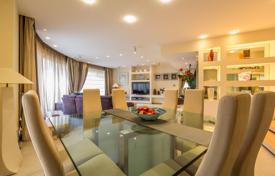 Apartment – St Julian's, Malta for 1,700,000 €
