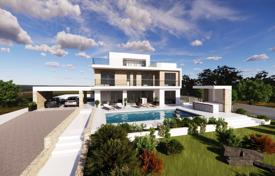 Villa – Peyia, Paphos, Cyprus for 1,040,000 €