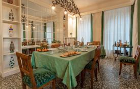 Villa – Verbania, Piedmont, Italy for 6,900,000 €