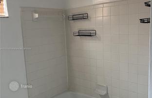 4-bedroom house 256 m² in Miramar (USA) for $665,000