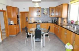 House (Detached) in Xylofagou, Larnaca for Sale for 360,000 €