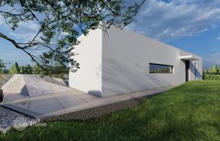 3-bedroom house 142 m² in Labin for 580,000 €