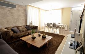 4-bedroom villa in Castelldefels for 3,960 € per week