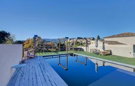 Detached house – Grambois, Provence - Alpes - Cote d'Azur, France for 960,000 €