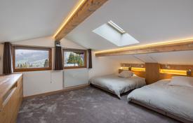2 BEDROOM DUPLEX APARTMENT — BRIGHT — NEAR VILLAGE for 980,000 €