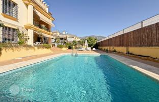 5-bedroom villa 482 m² in Mijas for 1,100,000 €