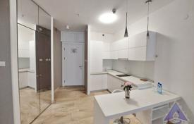 Apartment – Budva (city), Budva, Montenegro for 290,000 €
