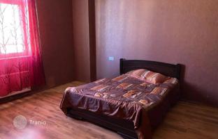 4-bedroom apartment 247 m² in Vake-Saburtalo for $360,000