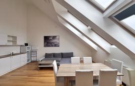 Flats for sale — Exceptional Investment Opportunity in the Heart of Budapest! for 314,000 €