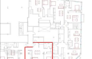 2-bedroom apartment 85 m² in Javea (Xabia) for 264,000 €