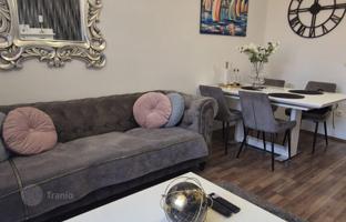 2-bedroom apartment 59 m² in Zadar for 449,000 €