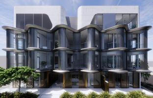 5 new flats in residential complex in Universal for From 470,000 €