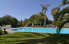 Villa – Canary Islands, Spain for 6,900,000 €