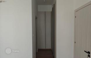 3-bedroom cottage 201 m² in Armenochori for 899,000 €