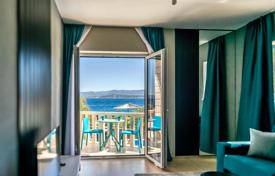 36-bedrooms villa 1150 m² in Brač, Croatia for 9,500,000 €