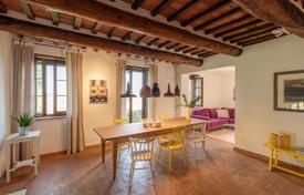 16-bedrooms villa 507 m² in Castiglione del Lago, Italy for 2,350,000 €