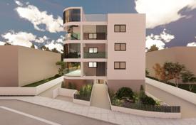 Apartment (Flat) in Agios Athanasios, Limassol for Sale for 420,000 €