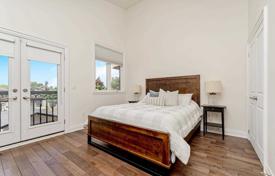 4-bedrooms townhome in York, Canada for C$2,175,000