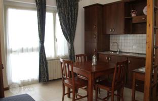 7-bedroom villa 380 m² in Castiglione della Pescaia for 480,000 €