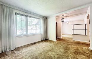 7-bedroom house in North York for C$1,309,000