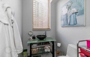 3-bedroom apartment in North York for C$1,201,000