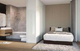 3 bed Condo in Skyrise Avenue Sukhumvit 64 Bangchak Sub District for $335,000