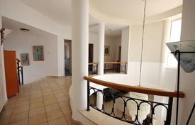 Villa – Paphos, Cyprus for 930,000 €