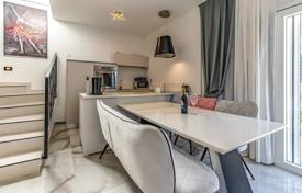ISTRIA, PULA Modern family house 3 km from the sea! for 480,000 €
