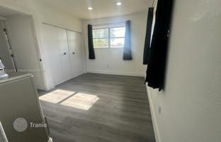 3-bedroom house 135 m² in Homestead for $475,000