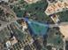 Investment land in Kato Paphos for 1,250,000 €