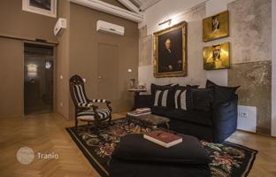 4-bedroom apartment 223 m² in Sicily for 1,600,000 €