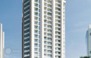 11 new flats in residential complex Time 3 in Wadi Al Safa 5 for From $260,000