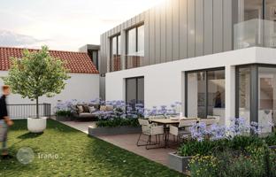 Apartment 188 m² in Lisbon for 1,689,000 €