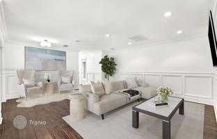 4-bedroom house 349 m² in Boca Raton for $4,350,000
