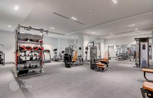 2-bedroom apartment in Old Toronto for C$1,263,000