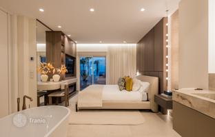 3-bedroom apartment 134 m² in Marbella for 2,695,000 €