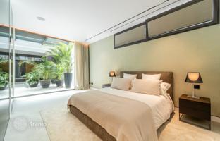 5-bedroom villa 1,318 m² in Marbella for 9,500,000 €