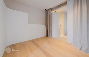 2-bedroom apartment 142 m² in Madrid (city) for 1,260,000 €