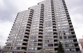 Apartment – Yonge Street, Toronto, Ontario,  Canada for C$1,070,000