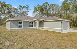 3-bedroom house 192 m² in Florida for $279,000