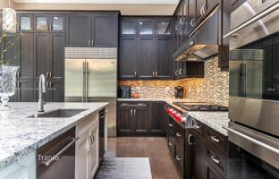 4-bedroom house 407 m² in Boca Raton for $2,399,000