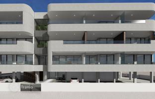 2-bedroom apartment 93 m² in Mesa Geitonia for 440,000 €