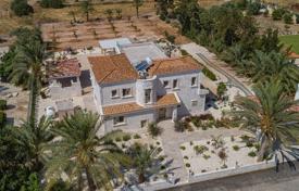 Villa – Coral Bay, Peyia, Paphos,  Cyprus for 2,150,000 €