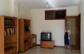 Apartment T2 + 1 in Canedo, Santa Maria da Feira for 132,000 €