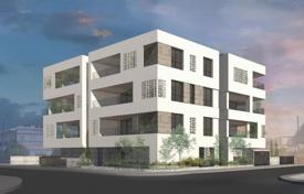 Apartment – Agios Dometios, Nicosia, Cyprus for 296,000 €
