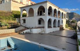 Villa – Benalmadena, Andalusia, Spain for 600,000 €