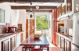 8-bedrooms villa in Grasse, France for 1,390,000 €