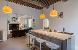 Detached house – Lourmarin, Provence - Alpes - Cote d'Azur, France for 1,440,000 €