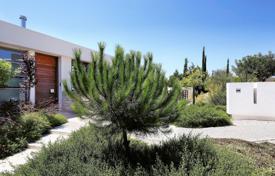 Villa – Tsada, Paphos, Cyprus for 2,300,000 €