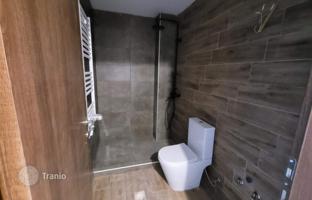1-bedroom house 70 m² in Thessaloniki for 280,000 €